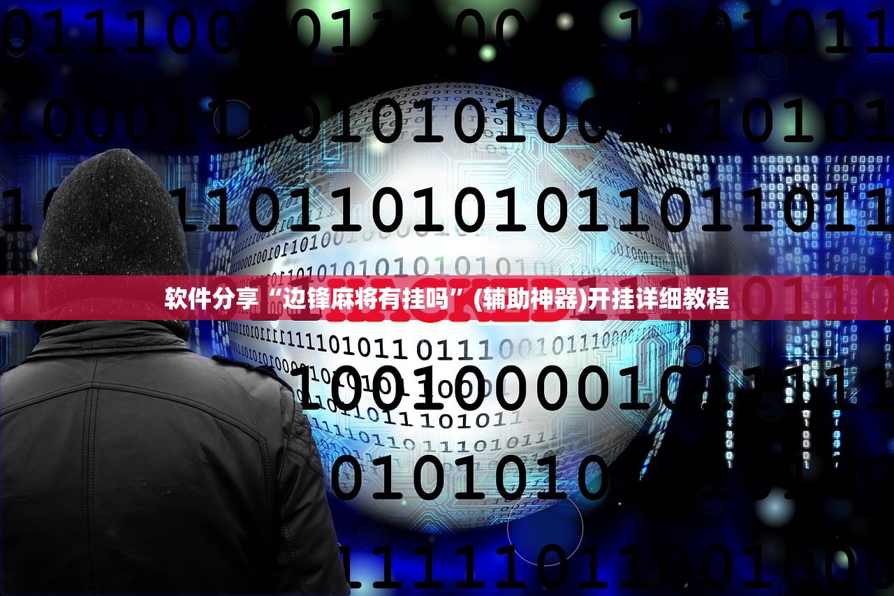 【美国疫情最新状况/美国疫情最新情况 今天】