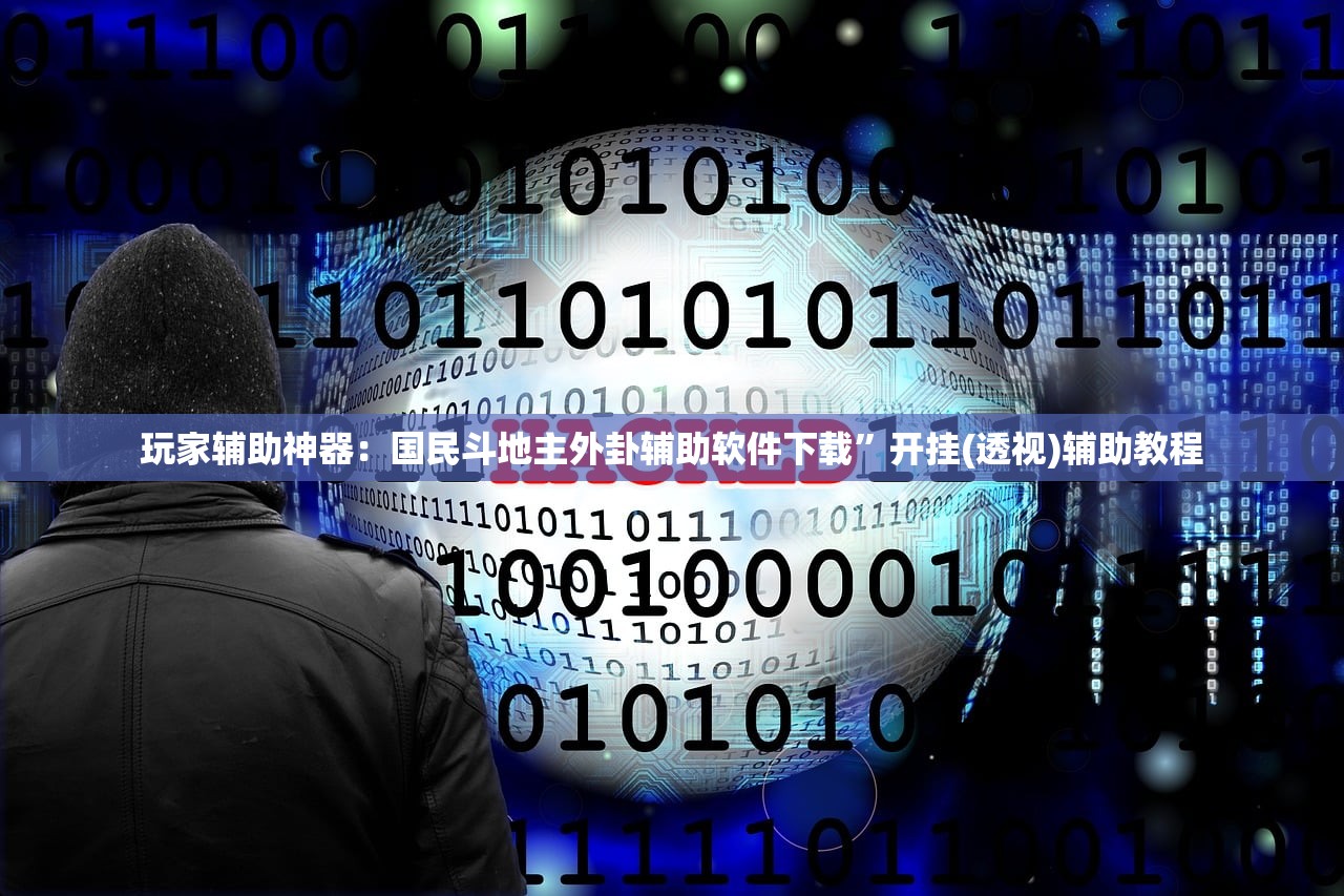 【美国疫情最新状况/美国疫情最新情况 今天】