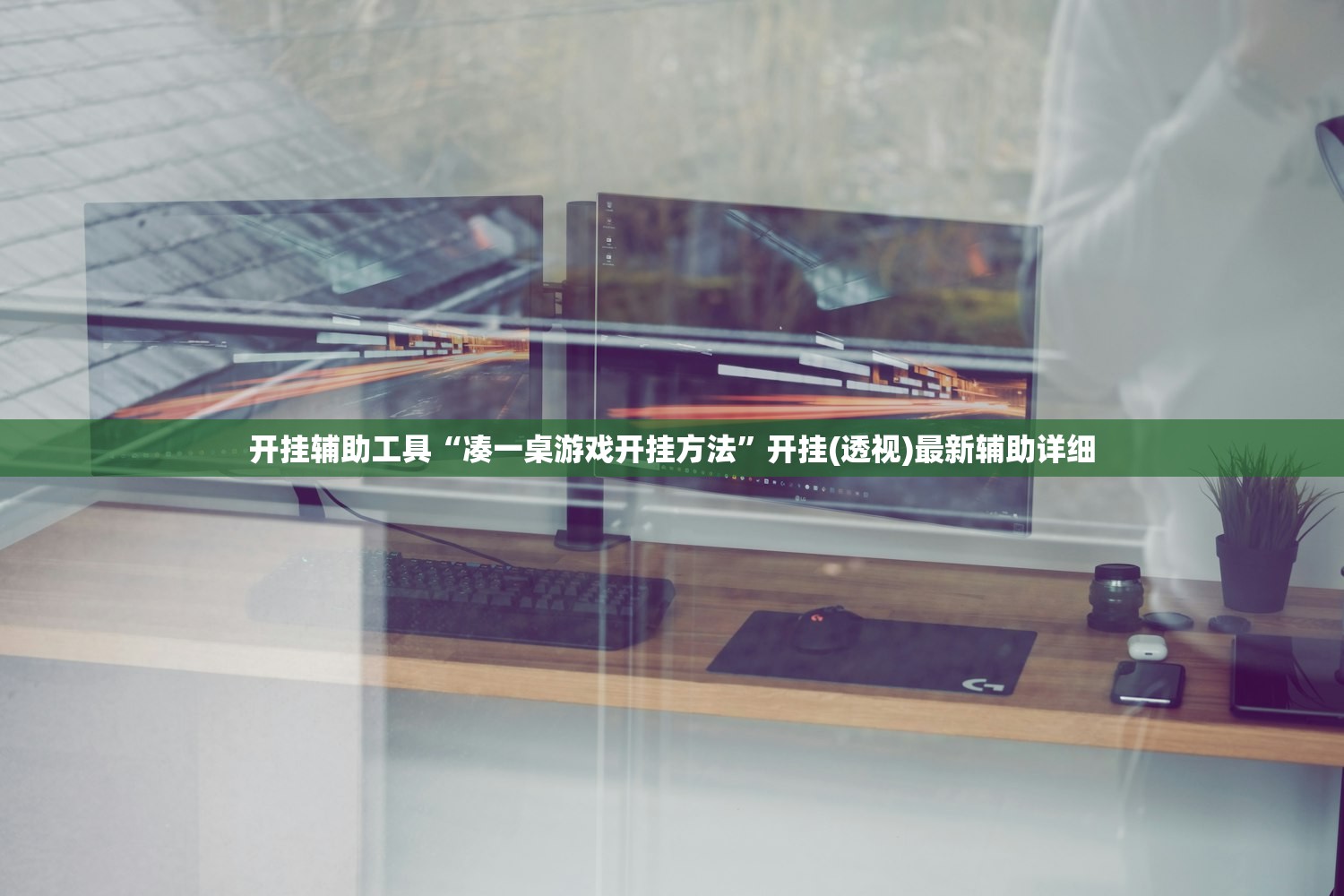 青海有没有疫情最新新闻（青海近来有没有新型肺炎）