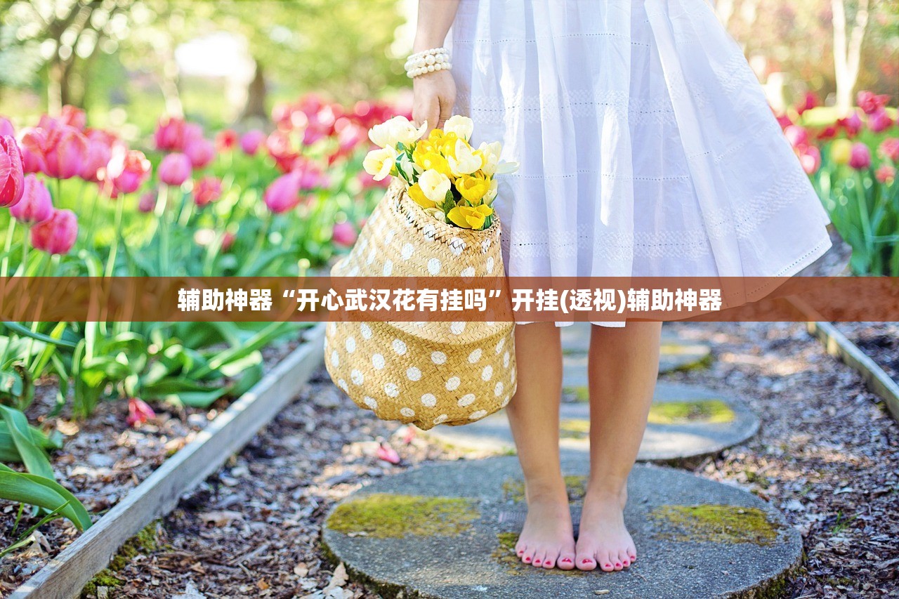 北京新增确诊:北京新增确证病例