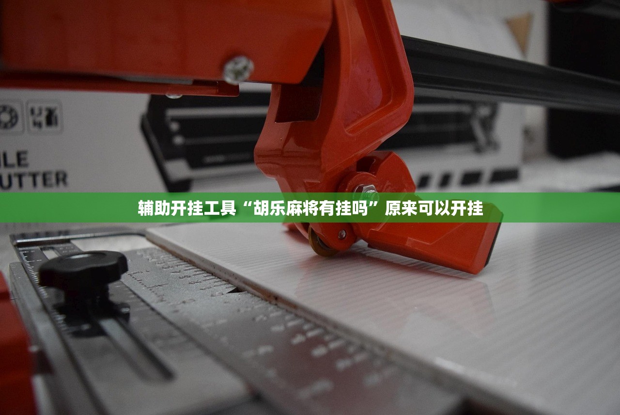教程辅助!雀友会作弊”开挂(透视)辅助神器