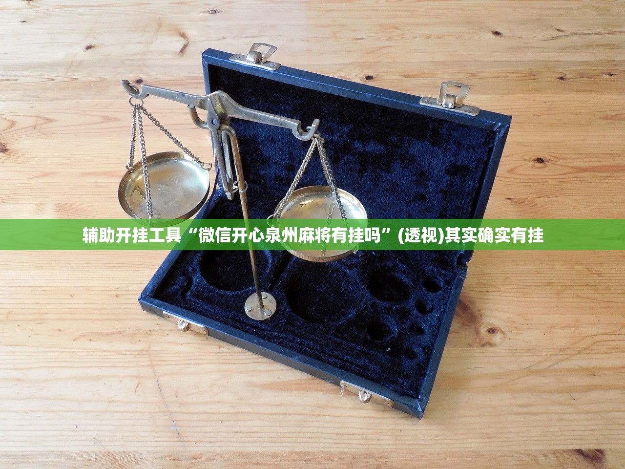 沈阳疫情最新通报/沈阳疫情最新消息新增病例