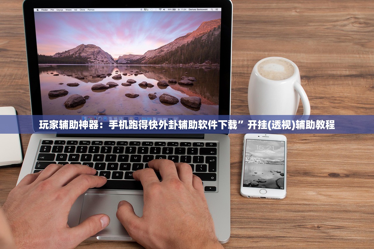 【大学生三下乡表怎么写,大学生三下乡报告】