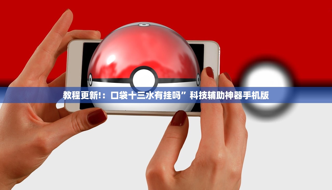 全国物流停运时间表2022/2021年全国物流停运时间表!请抓紧备货!