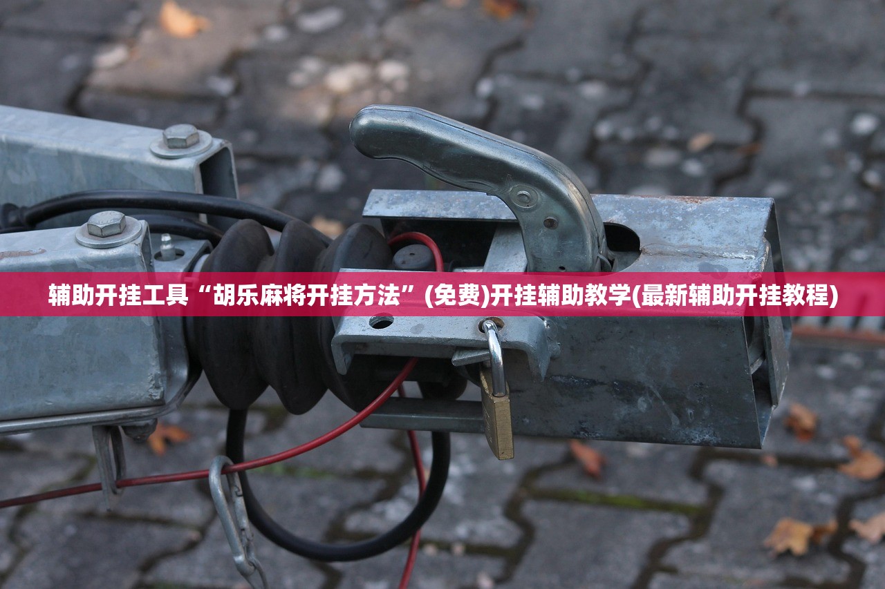 辅助开挂工具“胡乐麻将开挂方法”(免费)开挂辅助教学(最新辅助开挂教程)
