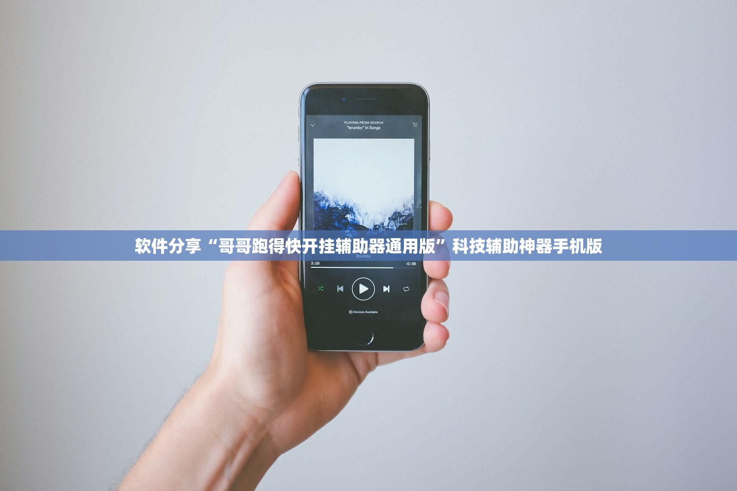 【江西抚州疫情/江西抚州疫情最新情况2日4日抚州疫情】