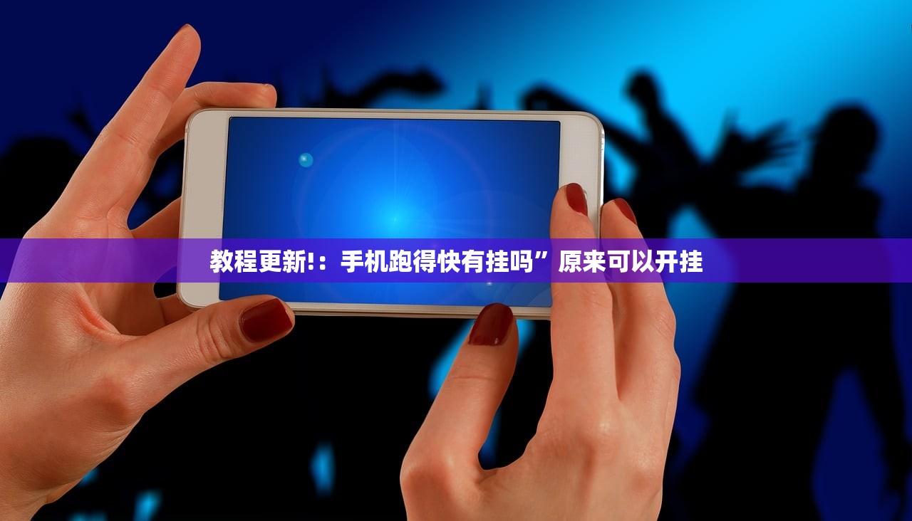 【杨州疫情/杨州疫情防控最新消息】