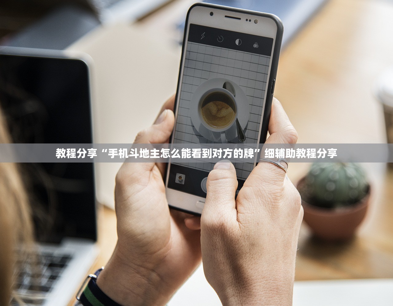 北京一确诊病例曾住2家宾馆/北京一病例确诊在酒店