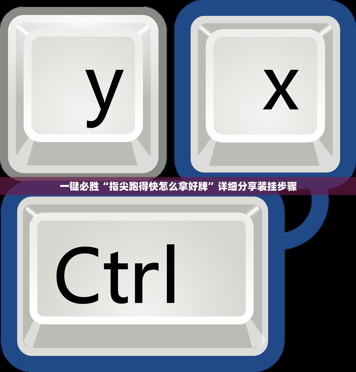 北京一确诊病例曾住2家宾馆/北京一病例确诊在酒店