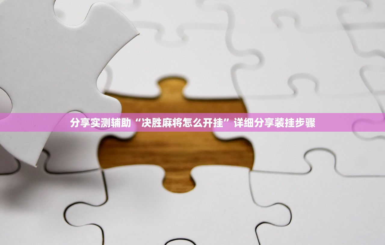 上海疫情正处于快速上升阶段（上海疫情会持续多久）