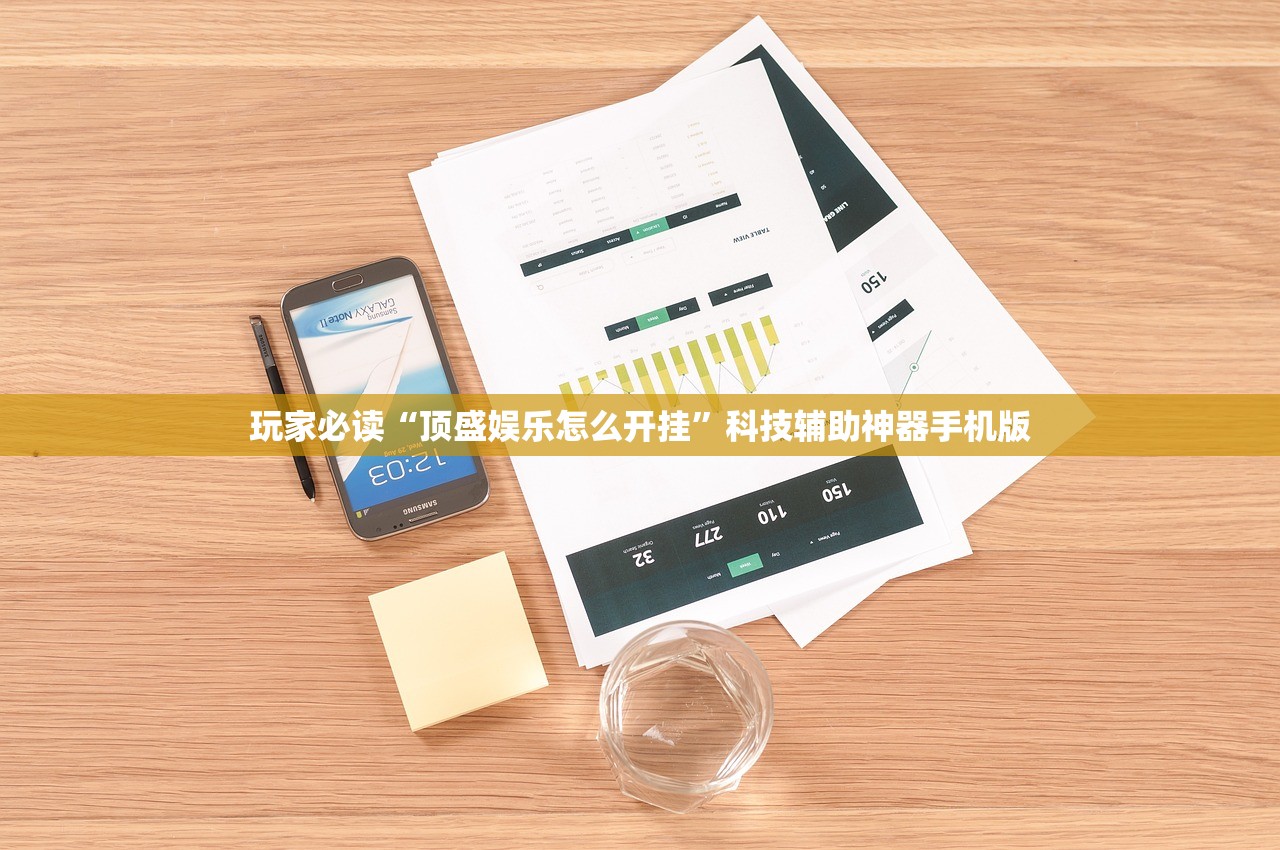31省份新增3例确诊北京1例/31省新增确诊12例北京