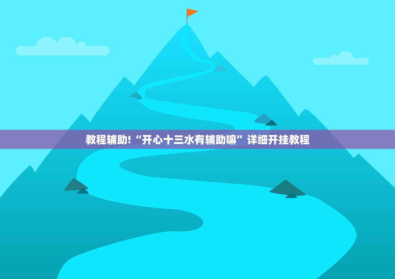 【雷克萨斯手刹使用方法,雷克萨斯手刹在哪里电子手刹】