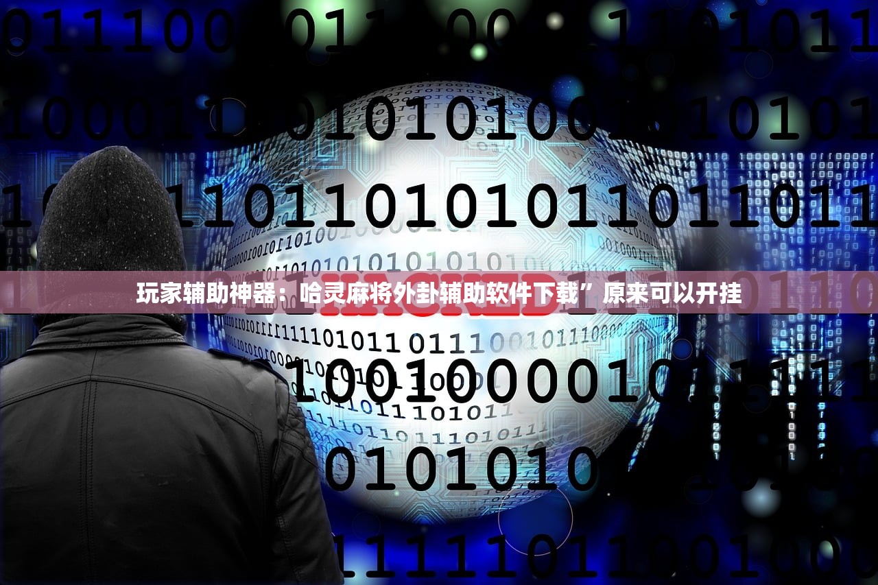【车年检多久一次/小型货车年检多久一次】