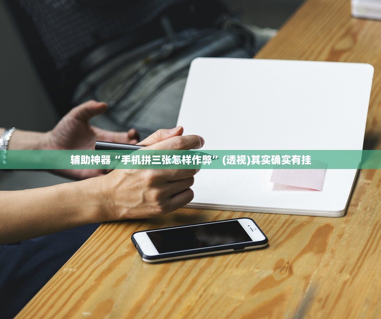 斯巴鲁跑车费用及图片/斯巴鲁两门跑车多少钱