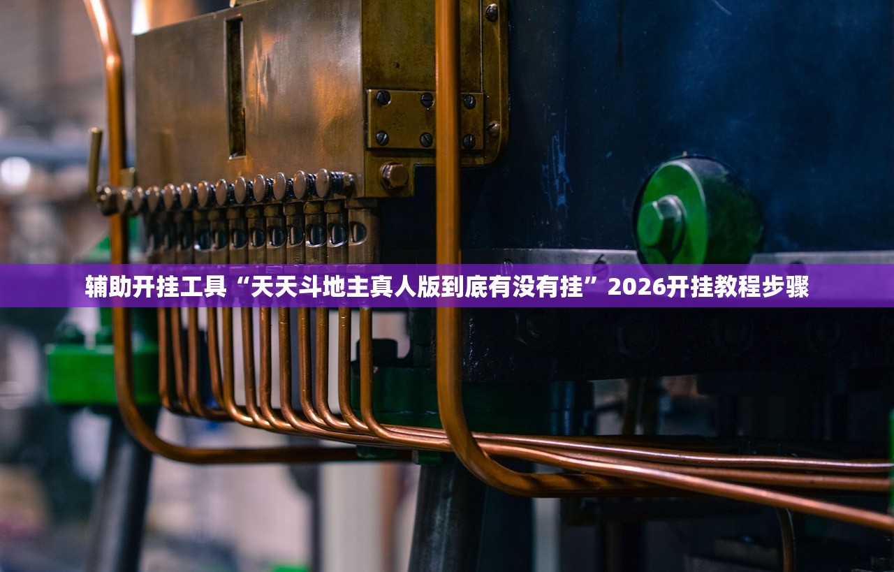 【新款和老款车的区别,新款和老款车的区别图片】
