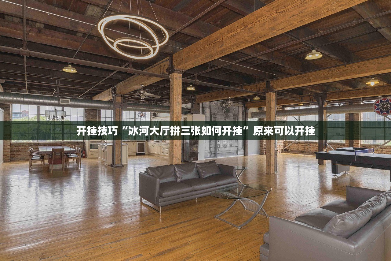 【车辆购税是多少,车购税是多少钱】
