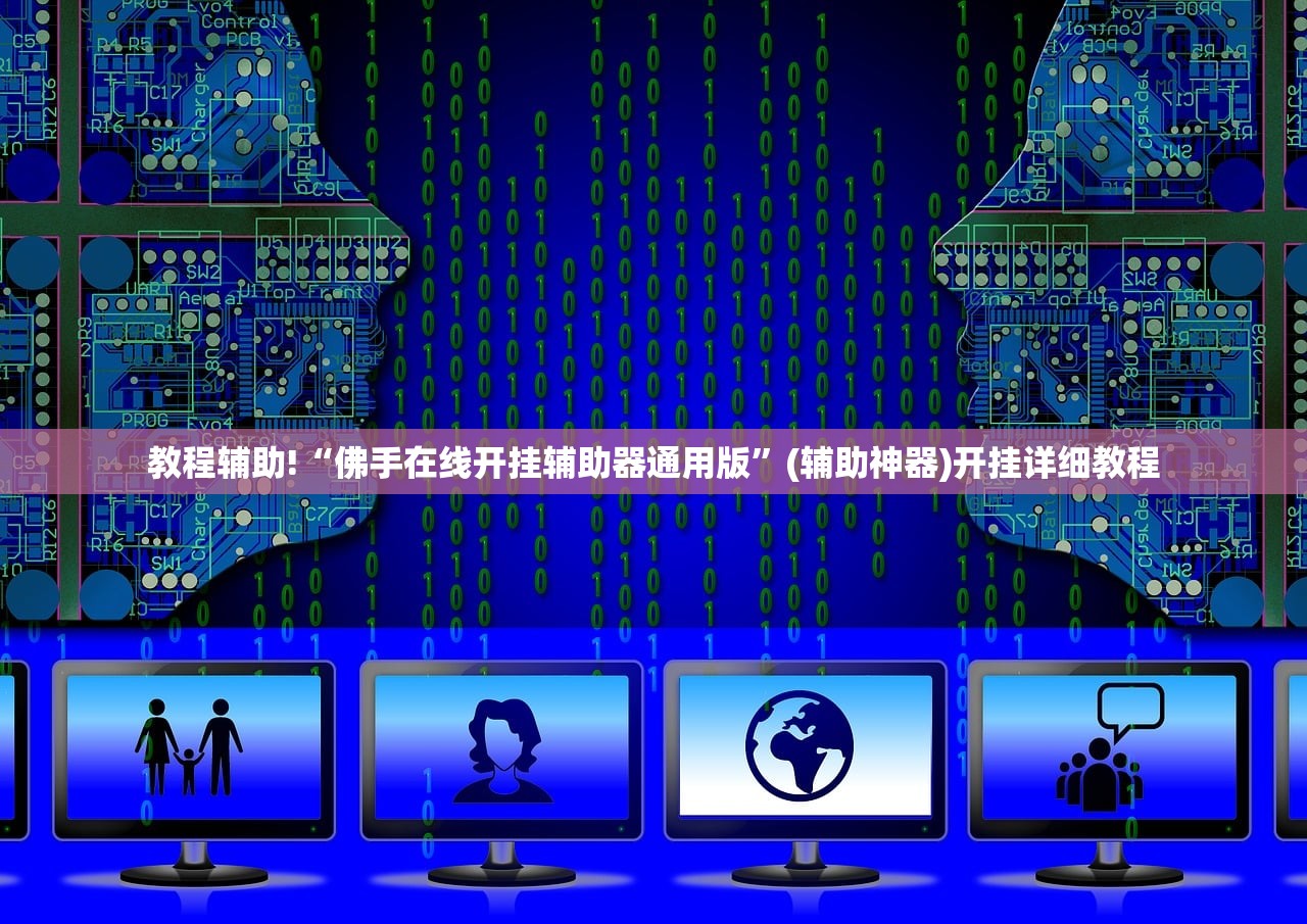 疫情是什么时候开始的（安阳疫情是什么时候开始的）