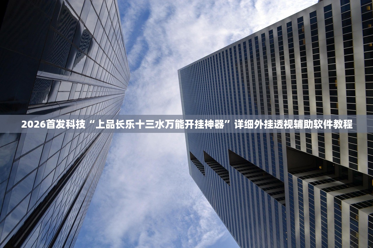 【车辆购税是多少,车购税是多少钱】