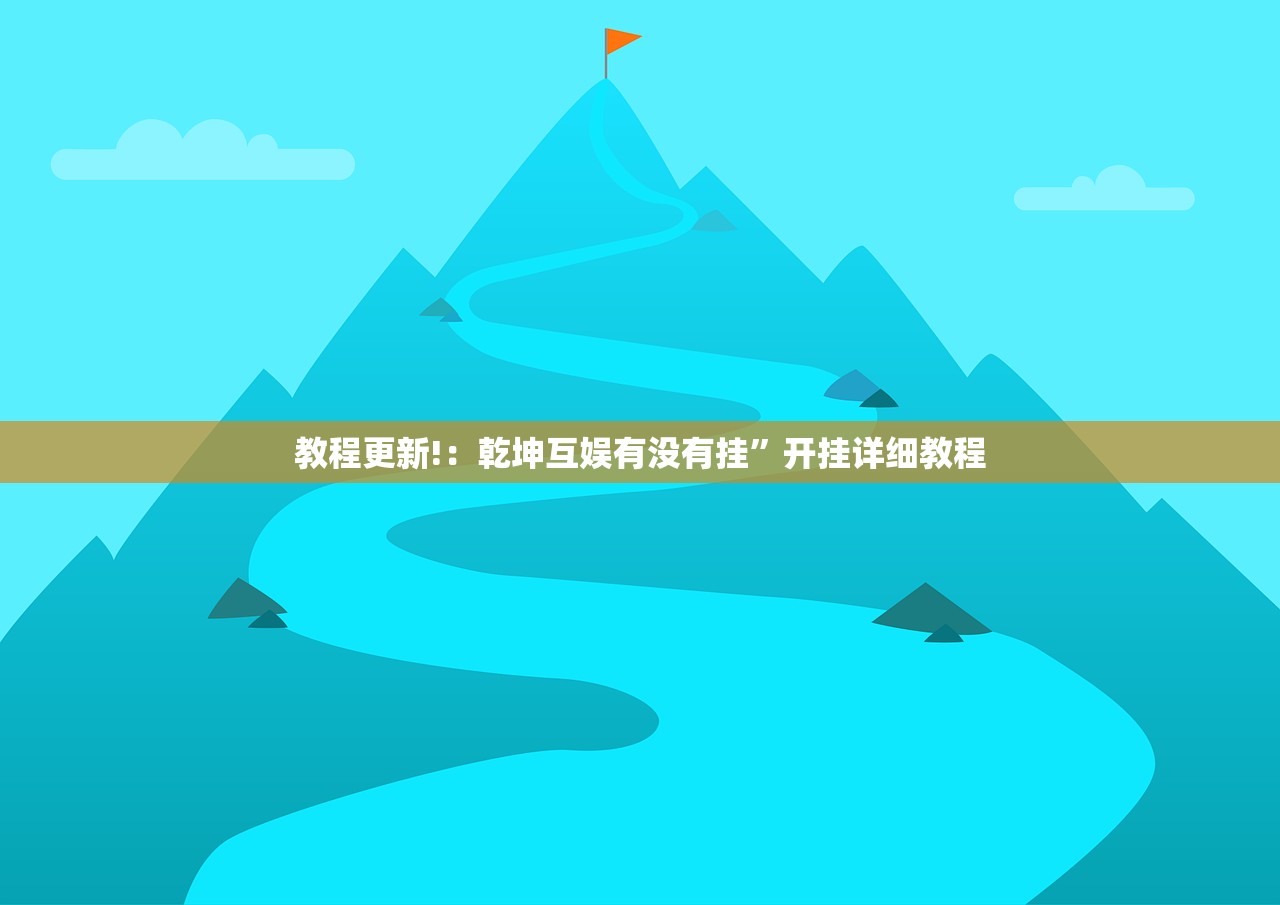 黑龙江新增22例确诊（黑龙江新增12例确）