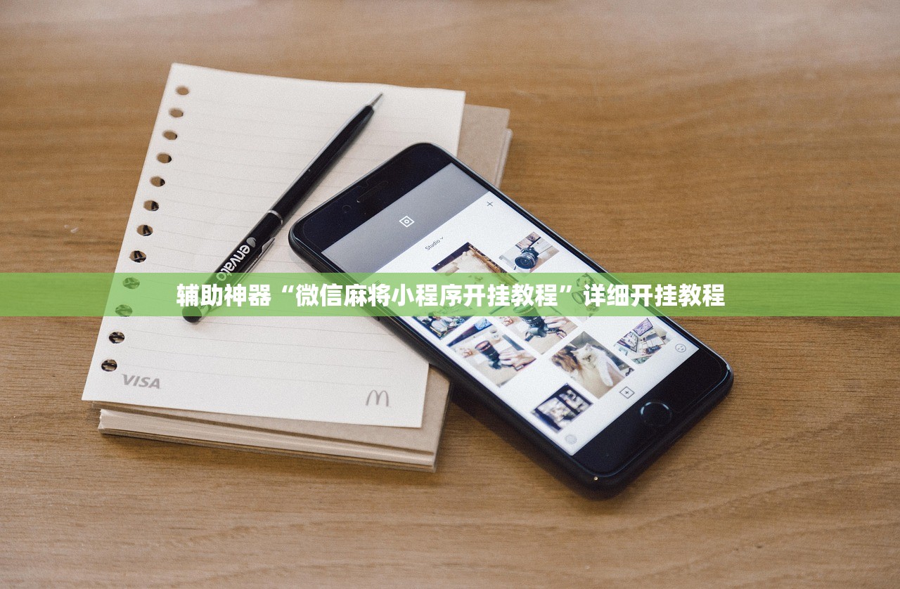 包头疫情最新数据消息:包头最新疫情通报