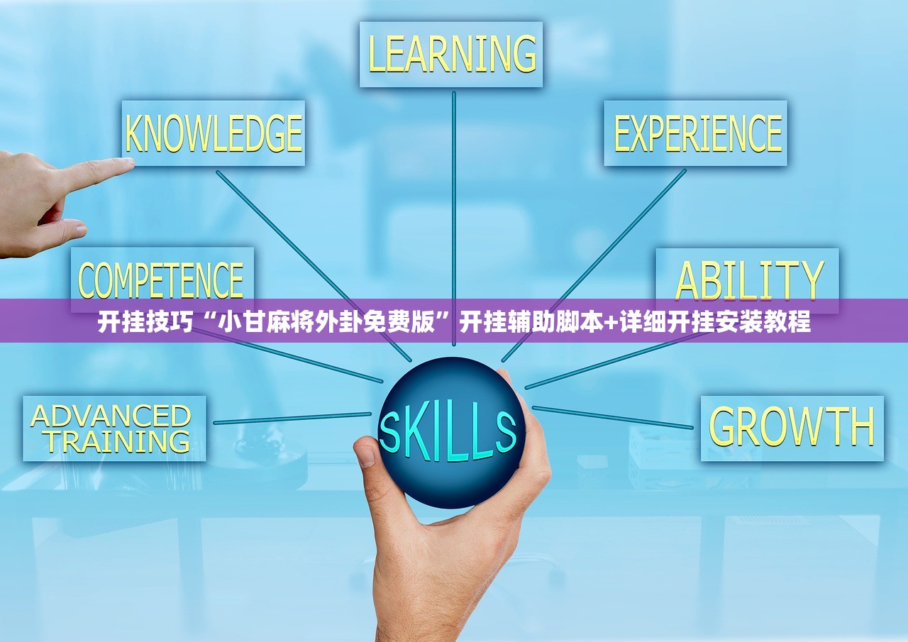自动挡使用方法:自动挡车怎么操作