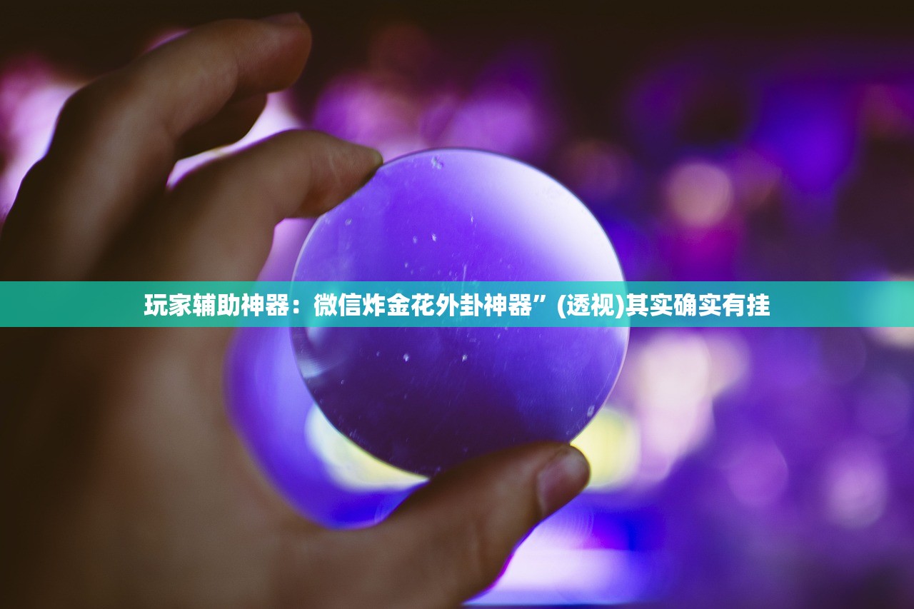 厦门今日疫情最新情况/厦门今日疫情新增