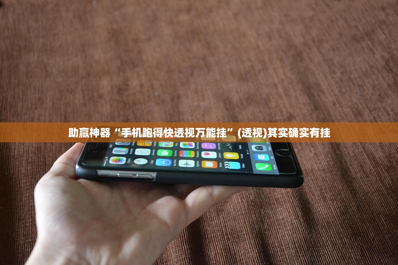黑龙江一地升为高风险地区/黑龙江高风险吗