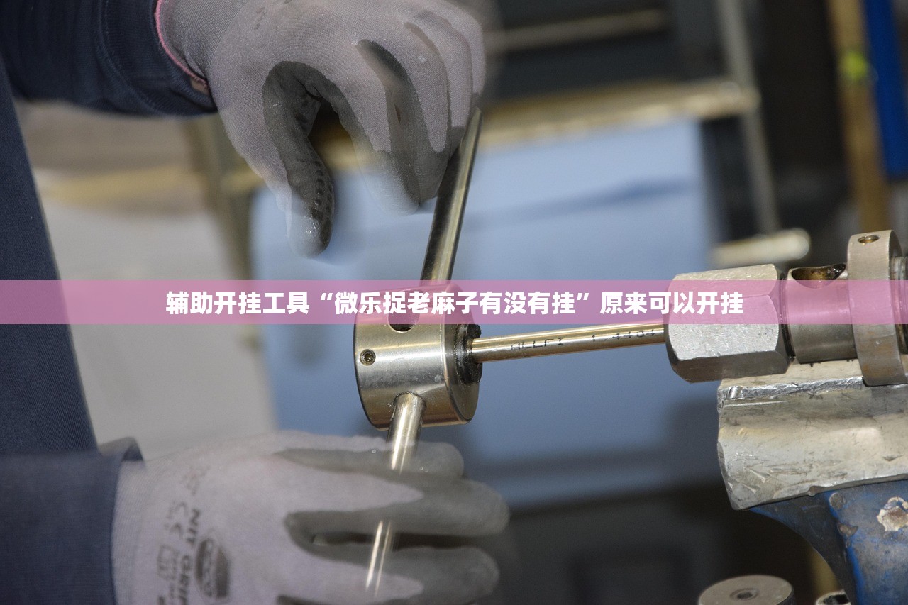 助赢神器“手机跑得快透视万能挂”(透视)其实确实有挂