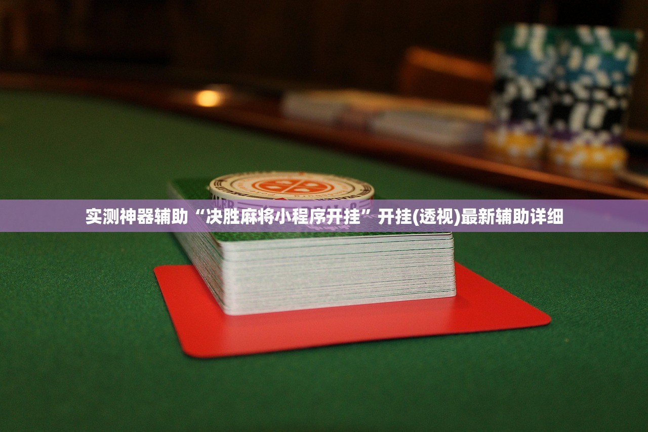 五一高速路免费的时间2024/10月1号高速免费