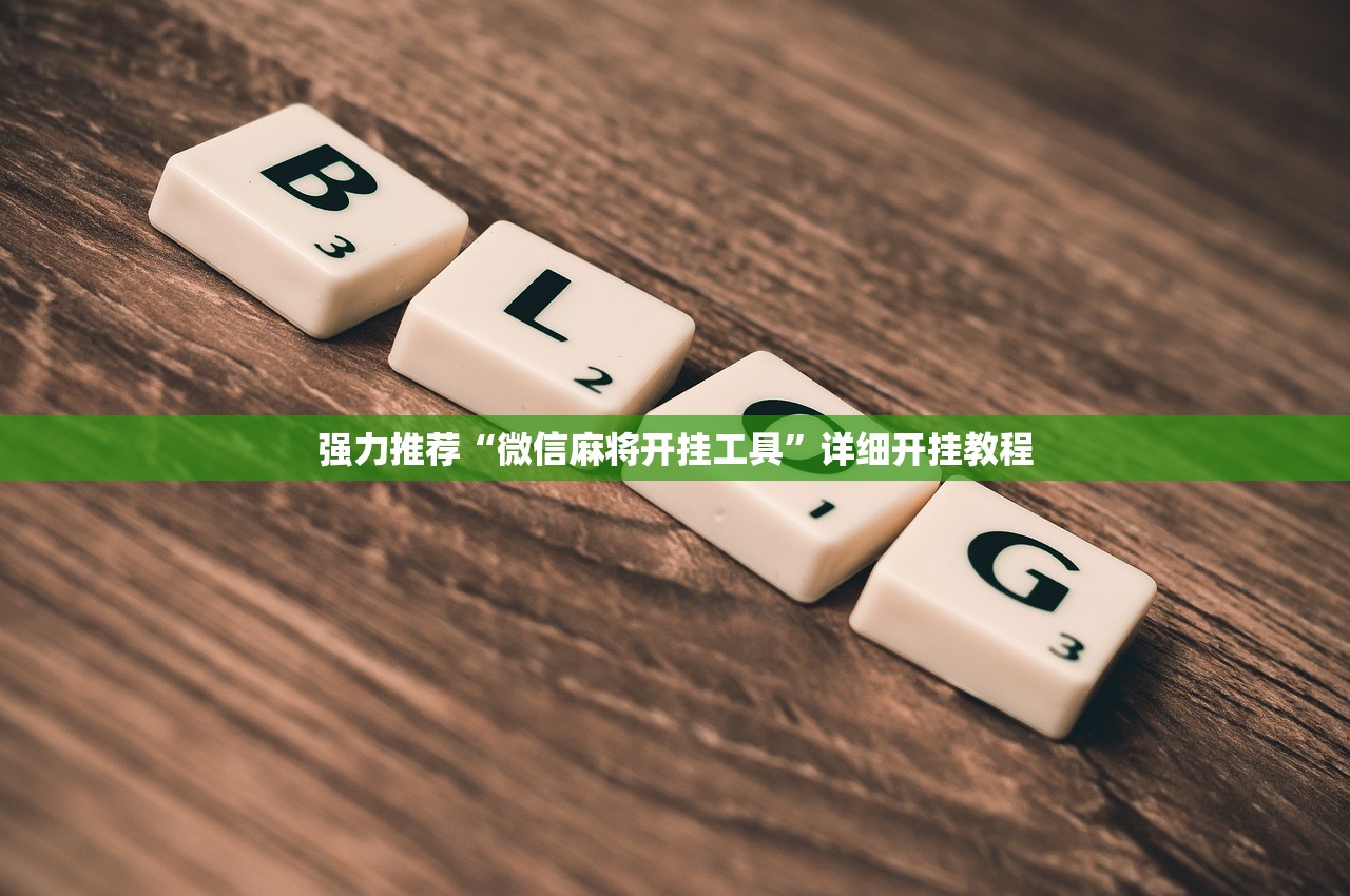 五一高速路免费的时间2024/10月1号高速免费