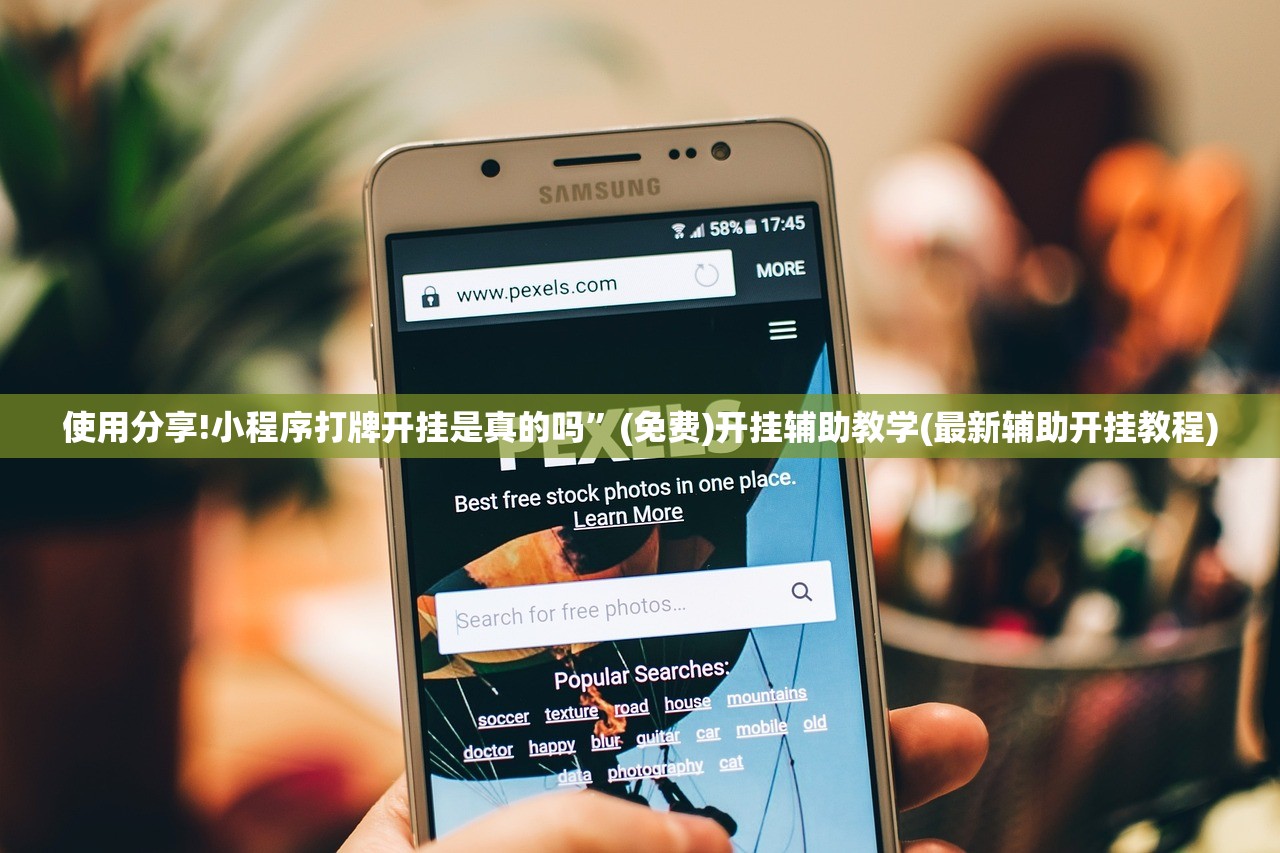【承德市疫情最新消息,承德市役情最新报告】