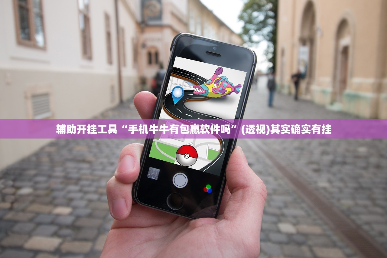 法国有哪些大学/法国有哪些大学在世界前一百