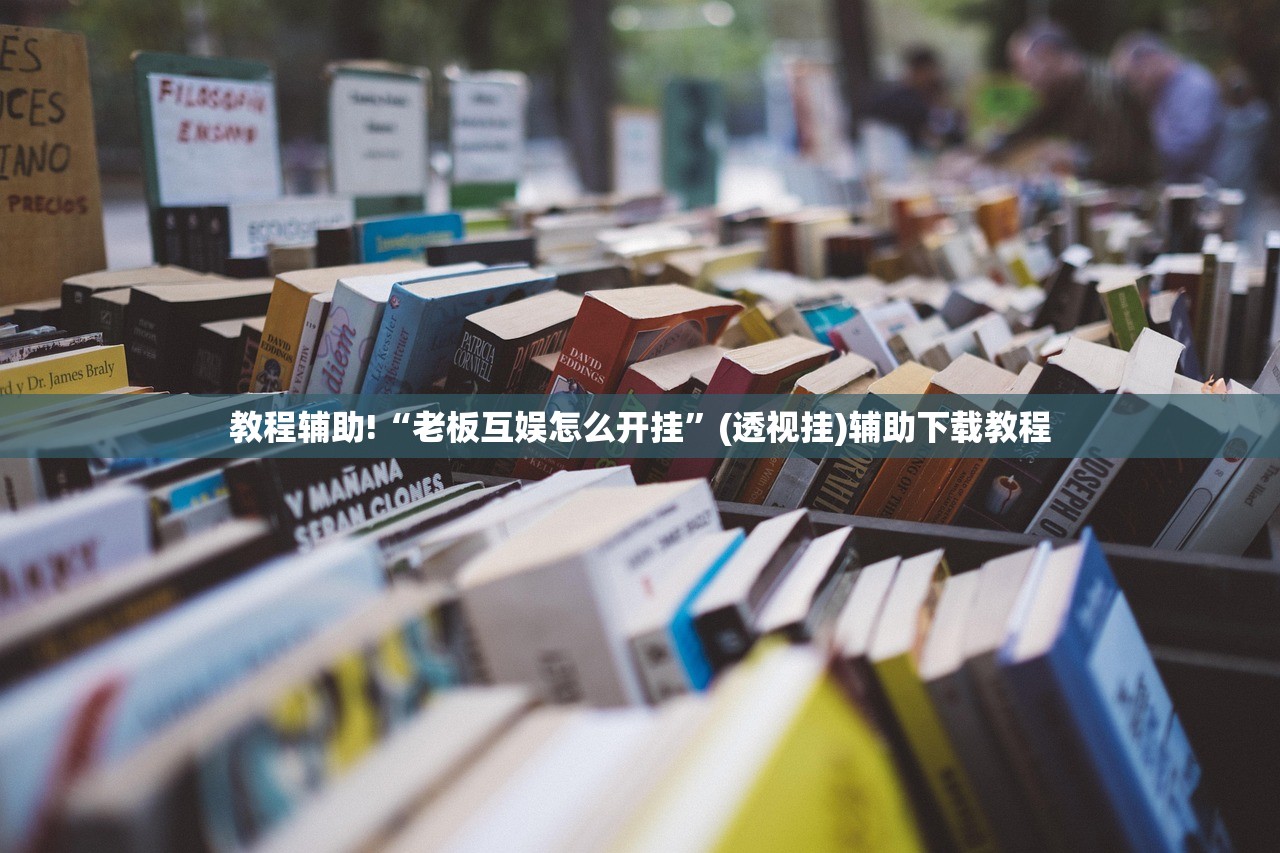 【31省份新增本土确诊95例河南43例/31省新增55例本土确诊 在河南等8地】