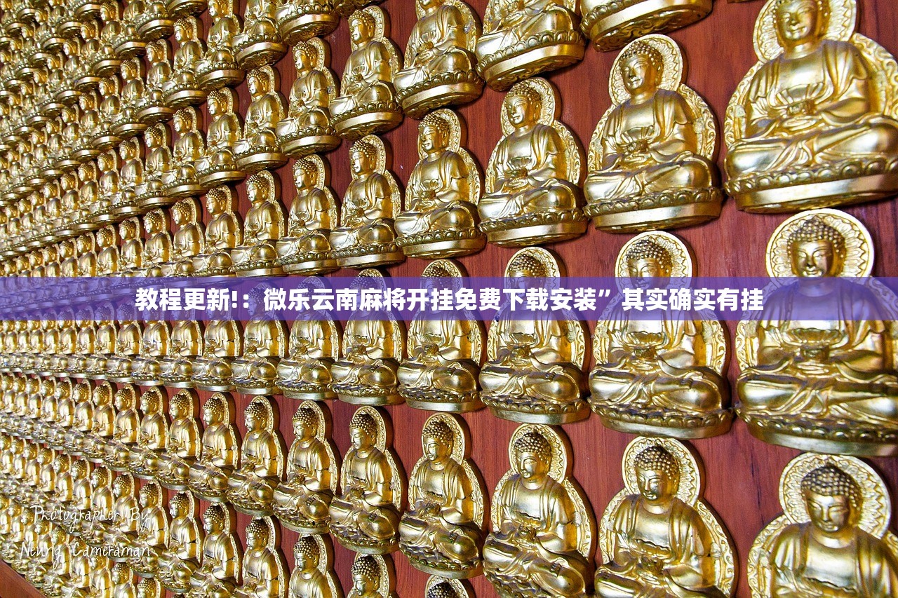 31省区市新增31例确诊:31省区市新增确诊病例62例