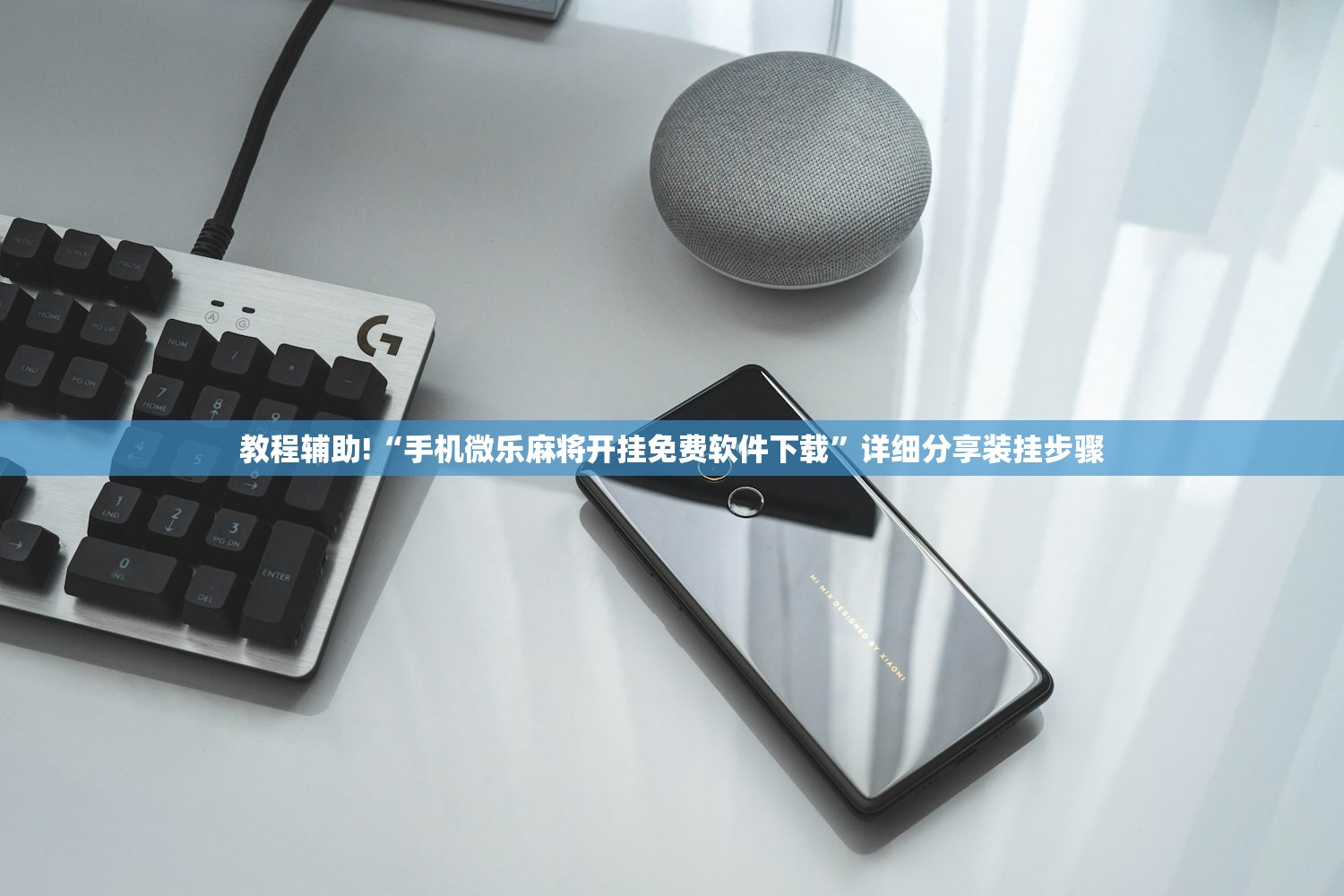 北京新冠/北京新冠放开时间是几年几月