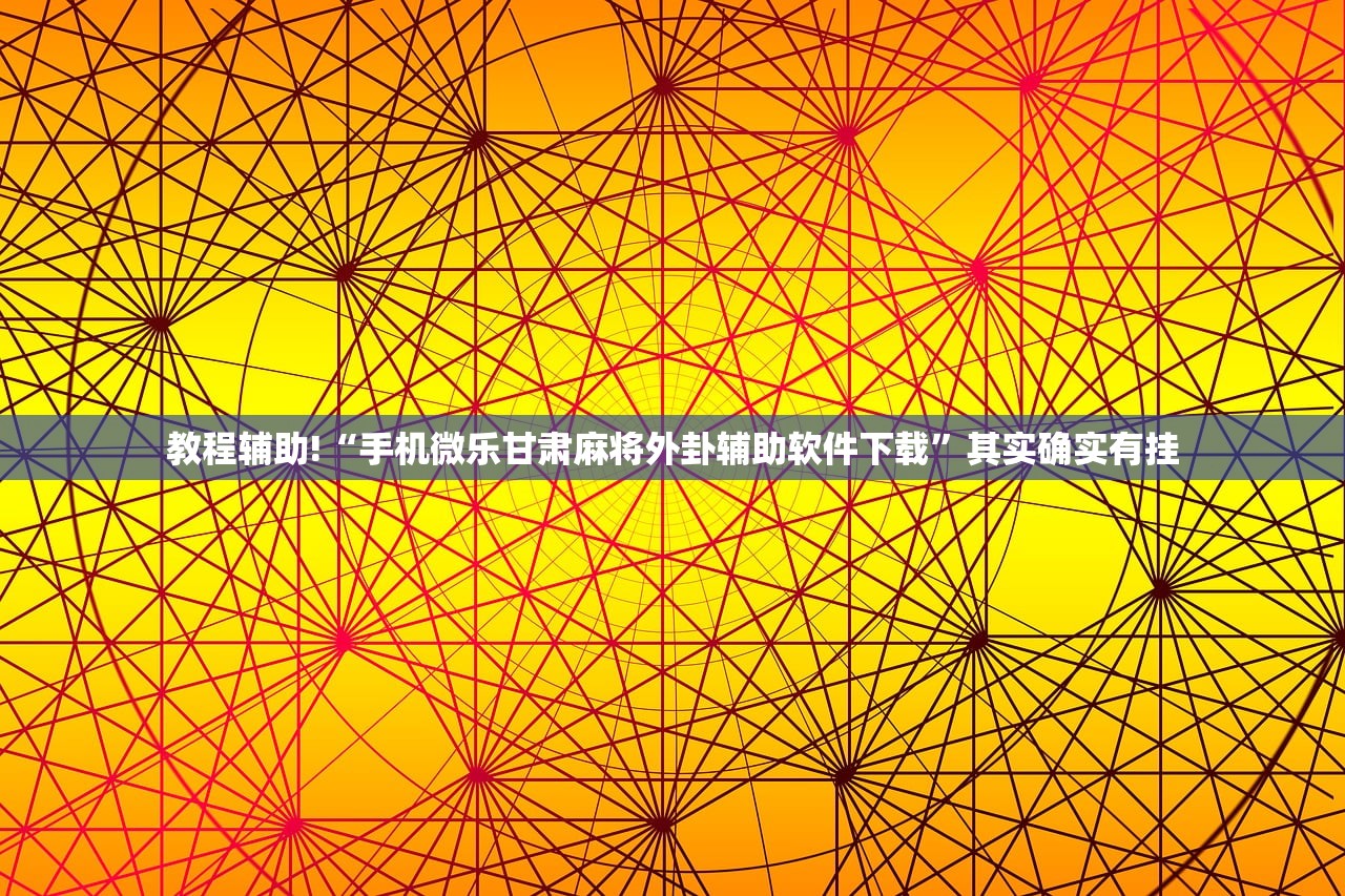 2021元旦限号吗:2021元旦限号吗北京