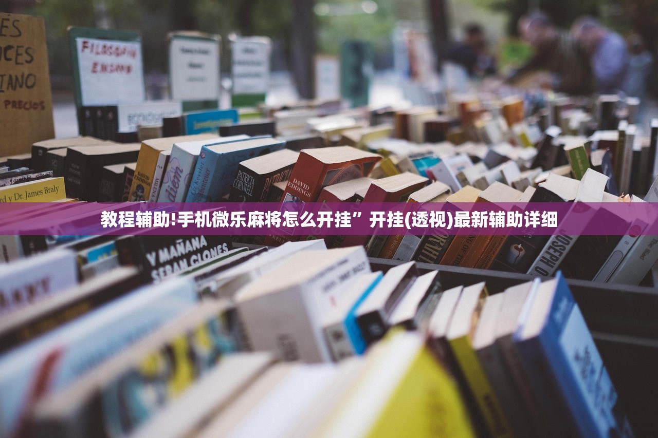 【冬残奥会开幕式时间/冬残奥会开幕式时间是哪一年】