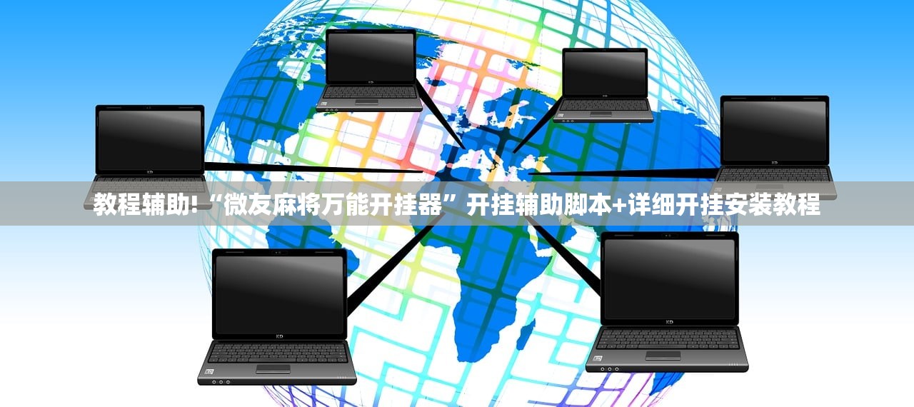 石家庄限号2021最新限号1月:石家庄限号2021最新限号几点