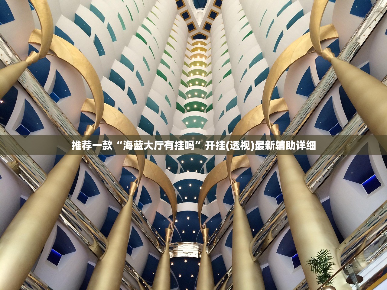 【31省区市新增确诊42例本土33例,31省区市新增确诊10例含本土1例】