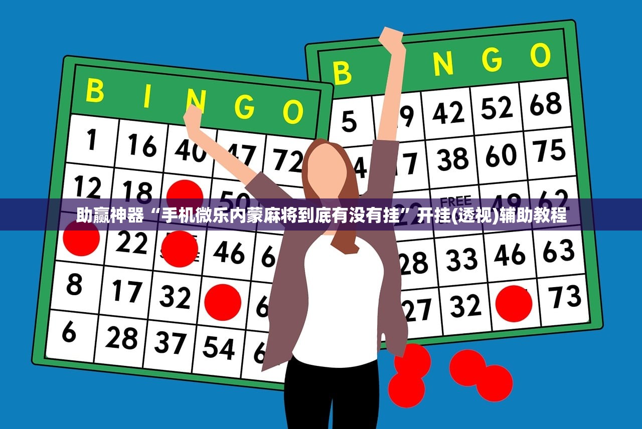新款速腾:新款速腾2025款15t落地价