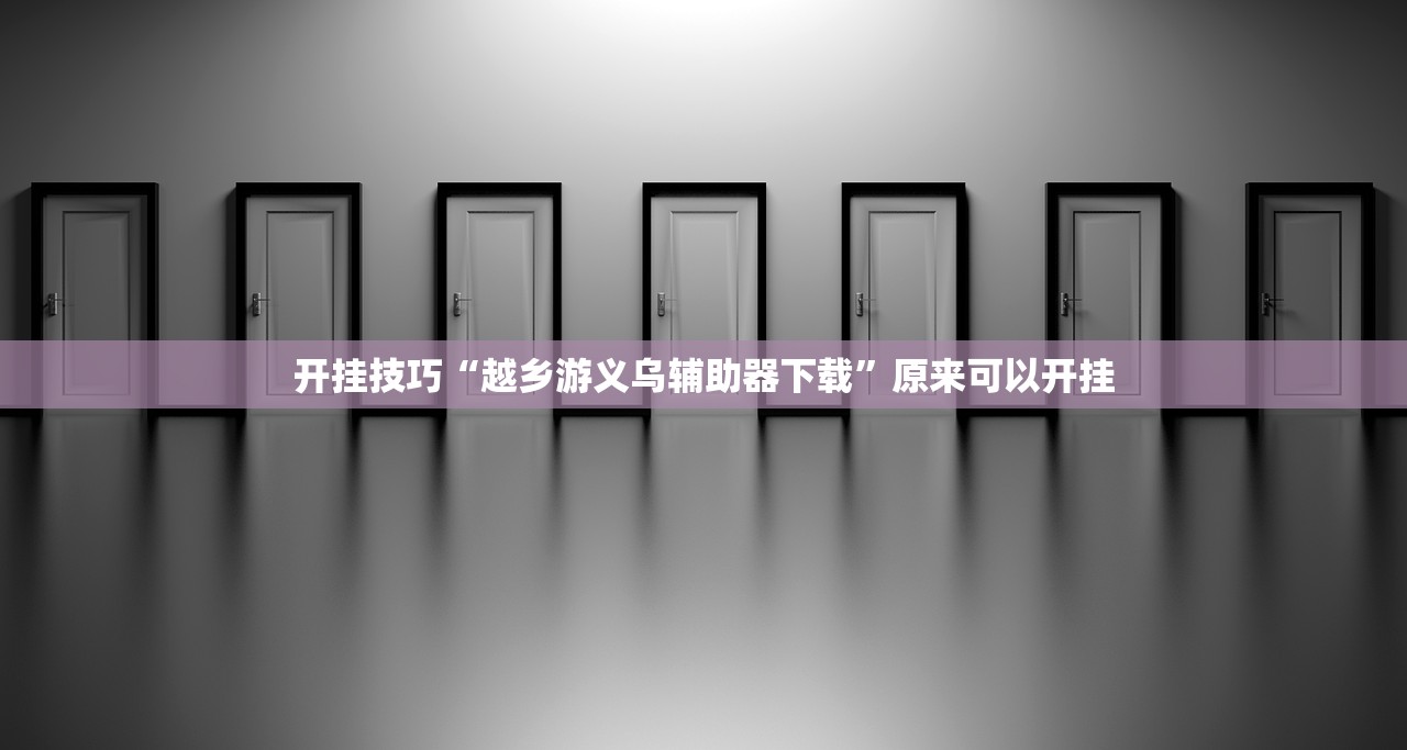 【31省疫情最新情况/31省区疫情通报】