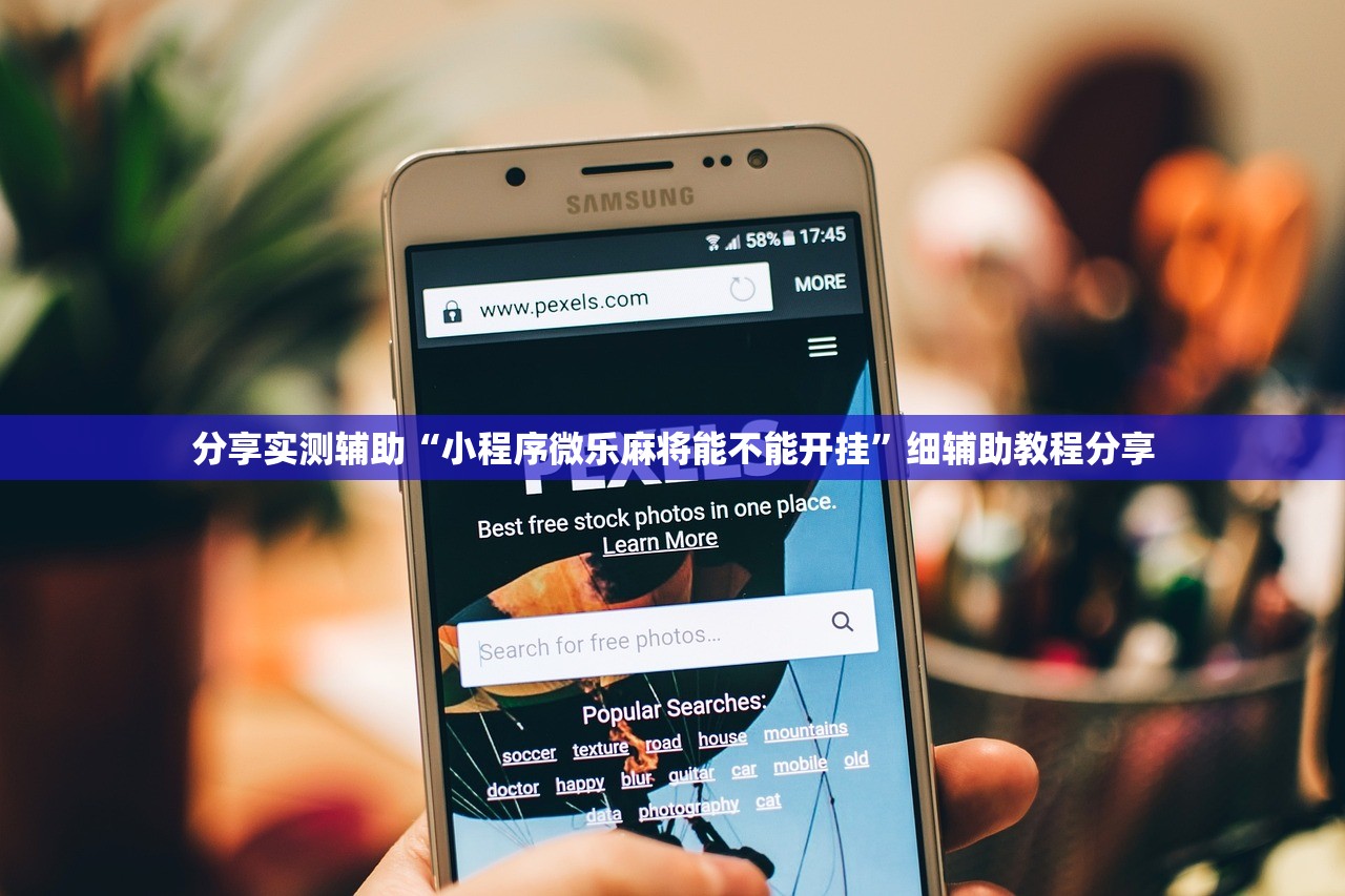 东兴疫情最新消息:东兴市新型冠状病毒