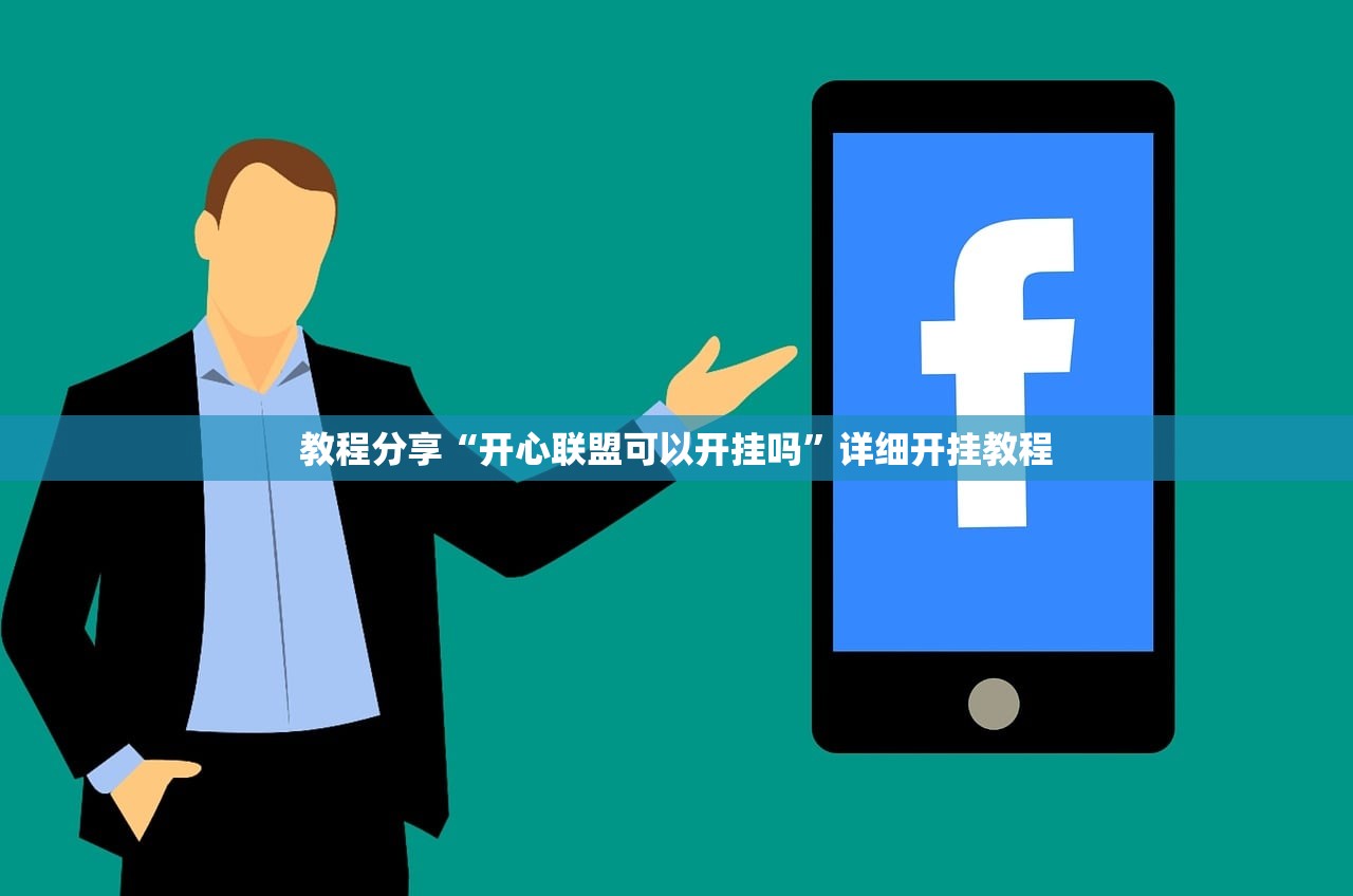 国家卫健委刚刚发布/国家卫健委重磅发布