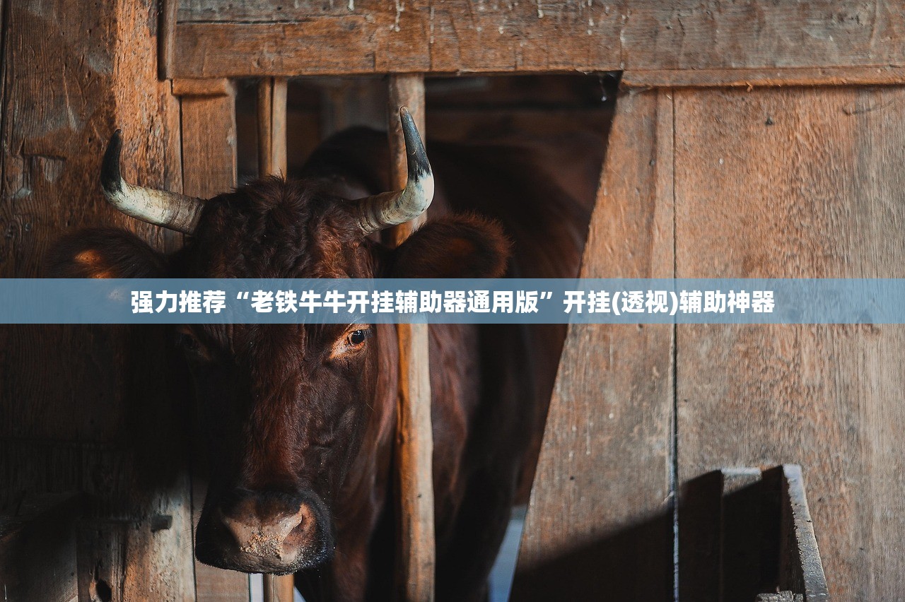 【北京朝阳区是中风险还是低风险,北京朝阳区是疫情中风险地区吗】