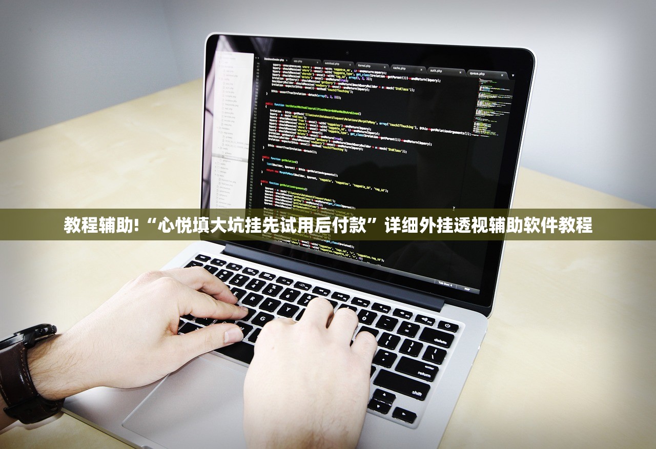 北京疫情最新信息/北京疫情最新消息公布