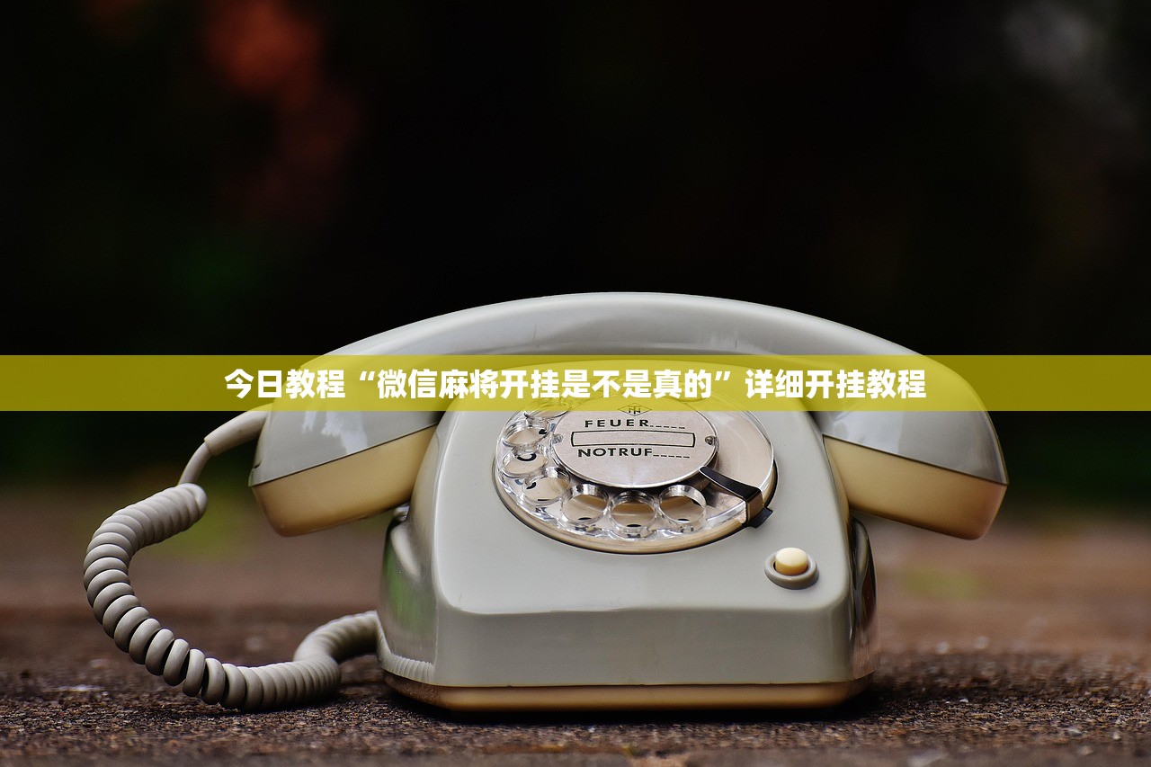 玩家必读“三哥玩摆头注漏洞”详细开挂教程