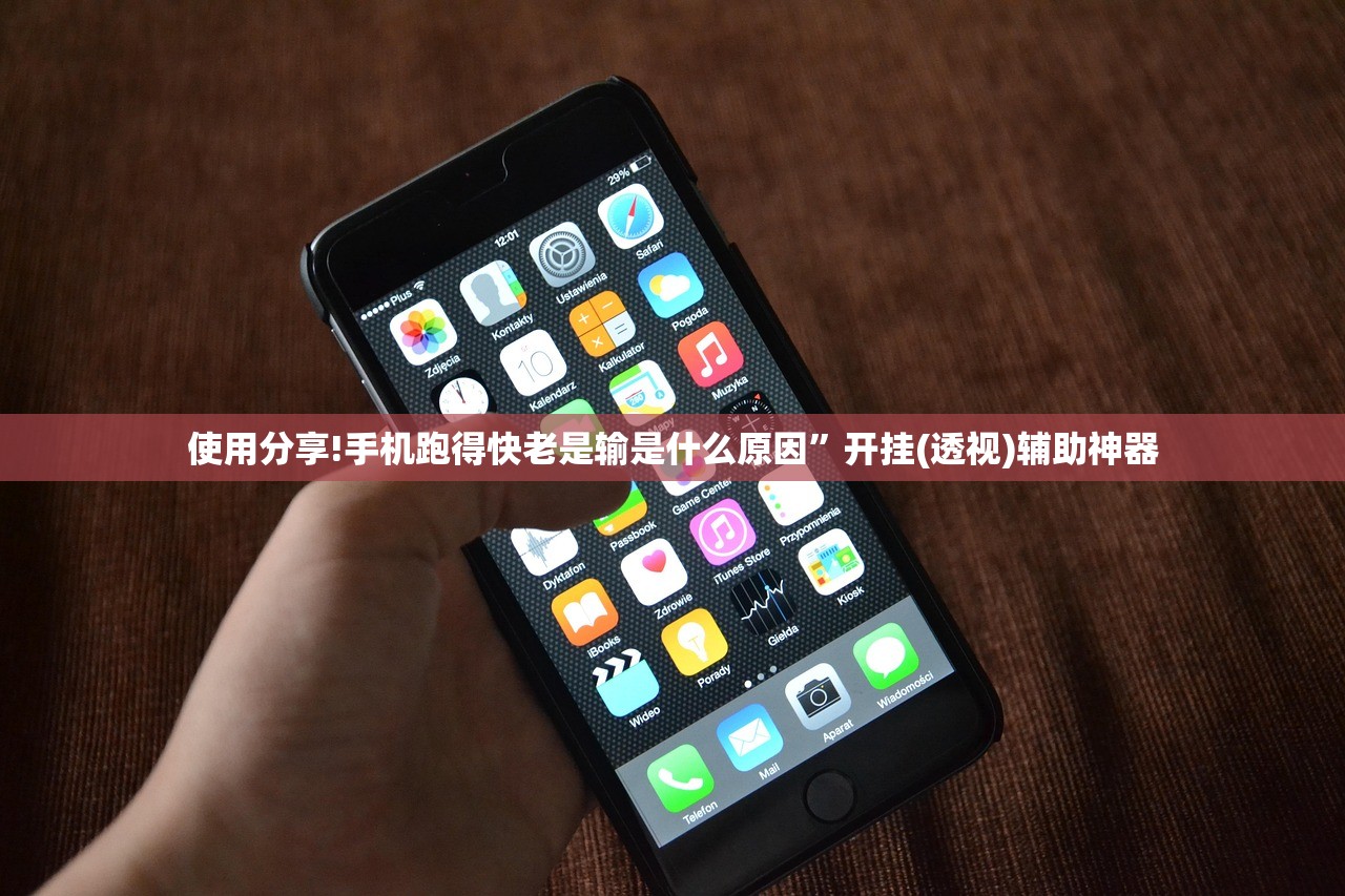 成都疫情的最新数据（成都疫情的最新数据消息今天）