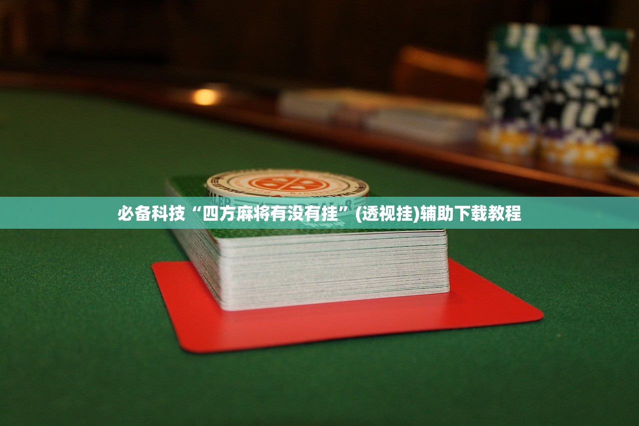 天津疫情最新数据消息（天津疫情最新疫情）
