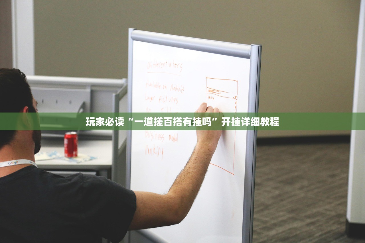 沈阳疫情分布（沈阳疫情分布图）