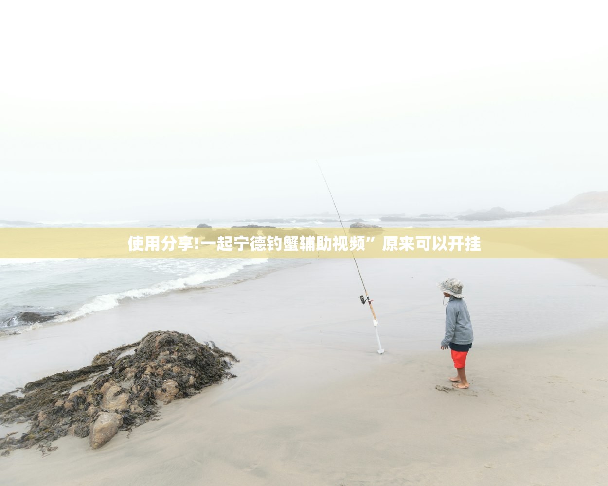 【西安本轮疫情源头已锁定,西安最新疫情源头】